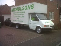 Nicholsons Total Clearance 364363 Image 0